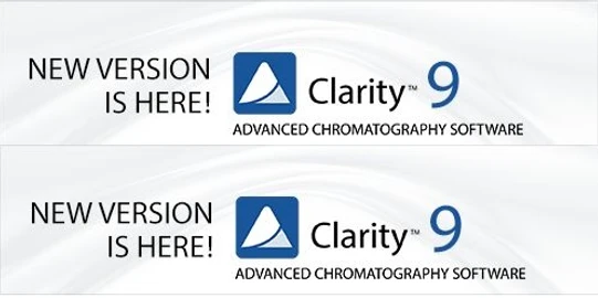 Clarity 9.0 Webinar 