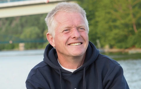 Supporting Chromatography Everywhere – Even Mars