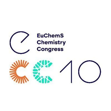 10th EuChemS Chemistry Congress (ECC10)