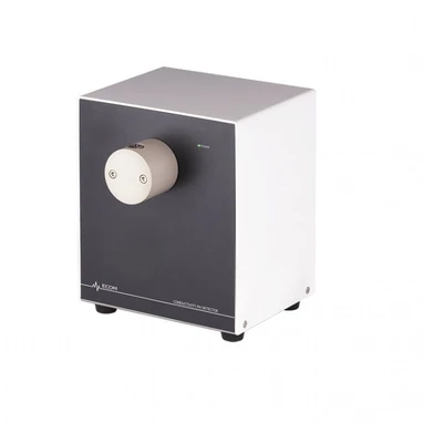 ECOM ECDM2100 Conductivity and pH Monitors