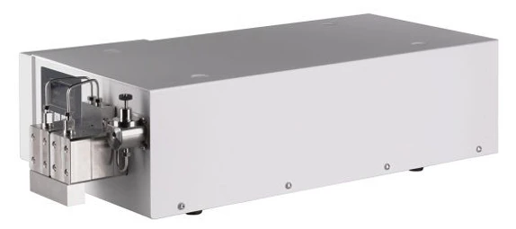 ECOM ECP201LG Gradient Preparative Pump 1000 mL/min