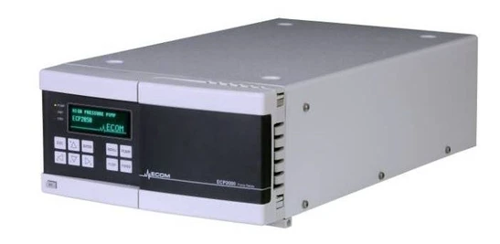 ECP2050 Preparative Pump