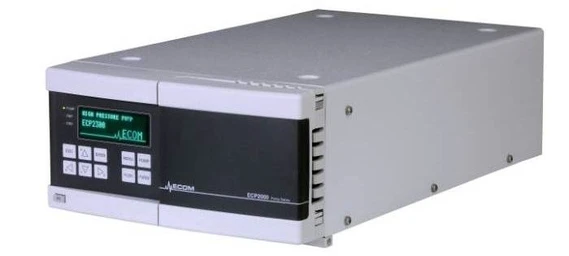 ECOM ECP2200 Preparative Pump
