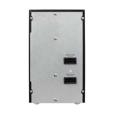 Eaton 9E Extended Battery Module (9EEBM72)