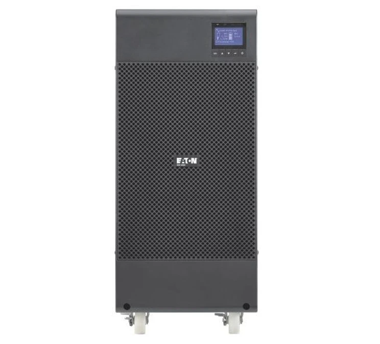 Eaton 9SX6KI UPS