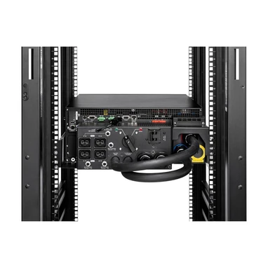 Eaton HotSwap MBP 11000i G2 maintenance bypass