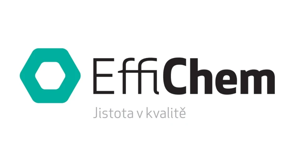 EffiChem