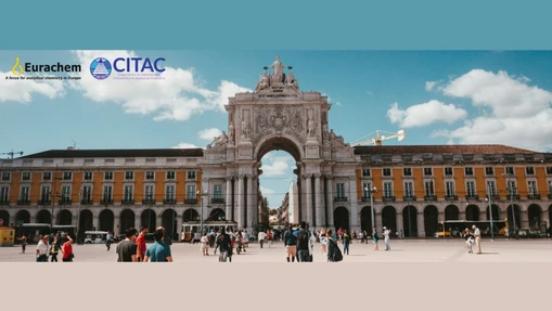 Eurachem/CITAC Workshop on Quality in Analytical Measurements 2026