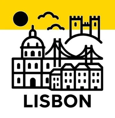 Eurachem/CITAC Workshop on Quality in Analytical Measurements 2026