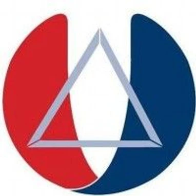 The Federation of Analytical Chemistry and Spectroscopy Societies (FACSS)