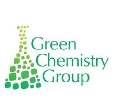 Green Chemistry Group