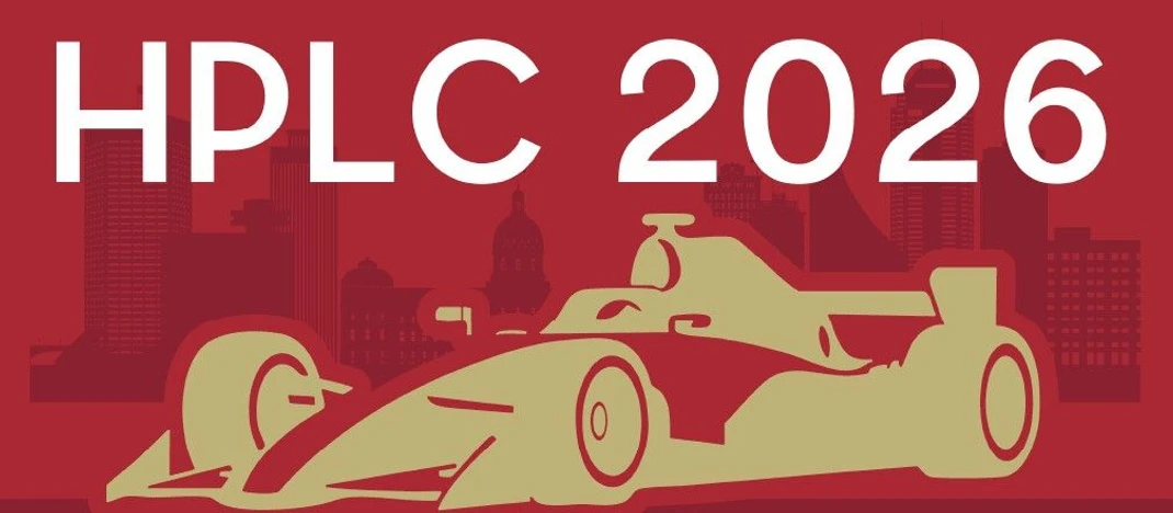 HPLC Symposium