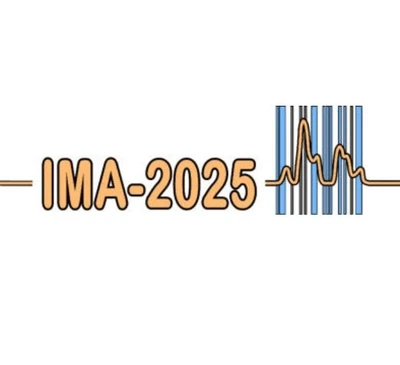 14th International Conference on Instrumental Methods of Analysis (IMA-2025)