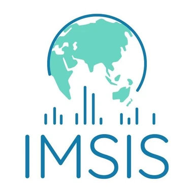 International Mass Spectrometry Imaging Society Conference III (IMSIS 2025)