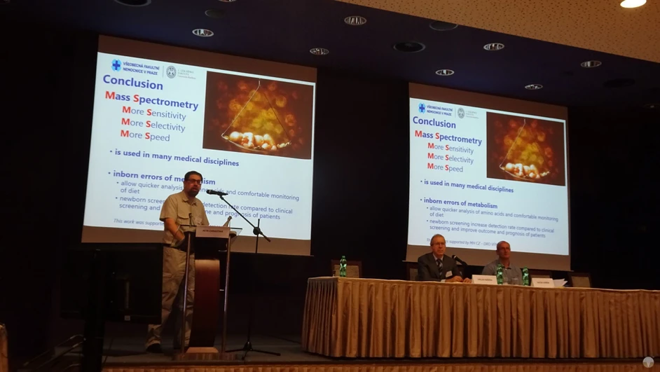 INDC 2019 - 19th International Nutrition & Diagnostics Conference