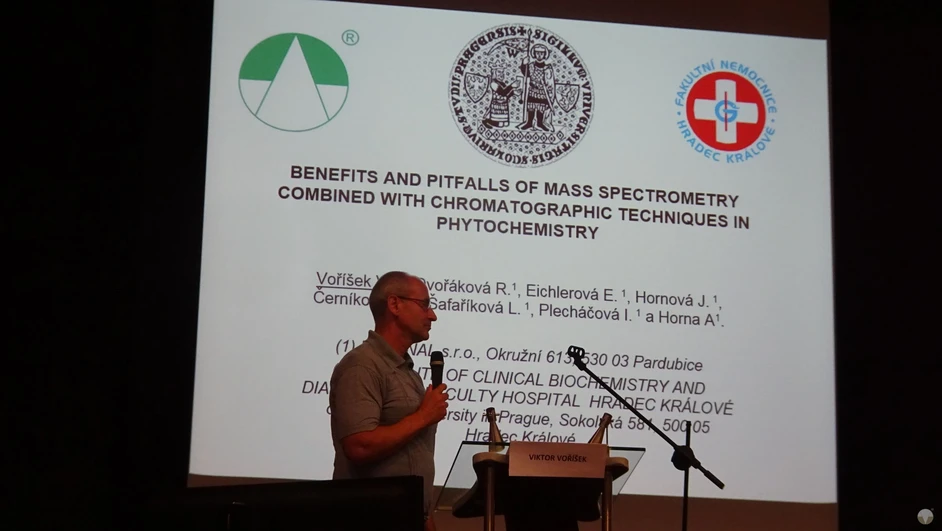 INDC 2019 - 19th International Nutrition & Diagnostics Conference