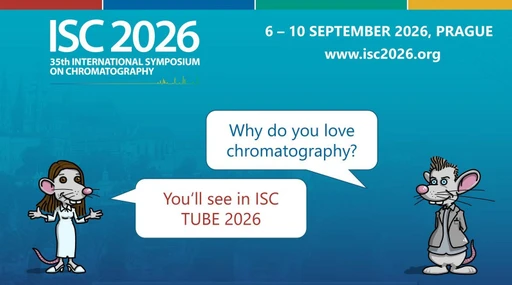 ISC 2026 - ISC Tube & Late-Breaking Poster Deadline
