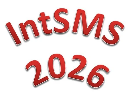 The International School on Mass Spectrometry