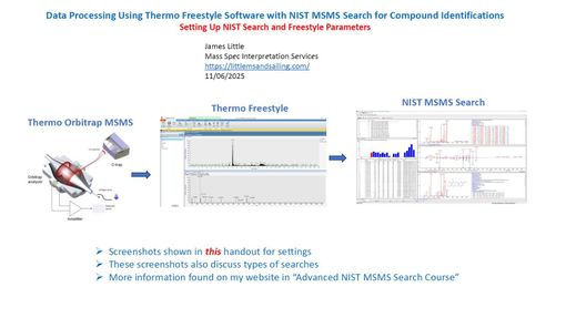 James_Little_Data_Processing_U