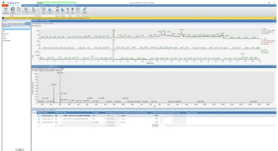 James Little: Part 1A - Nearby Precursors Option