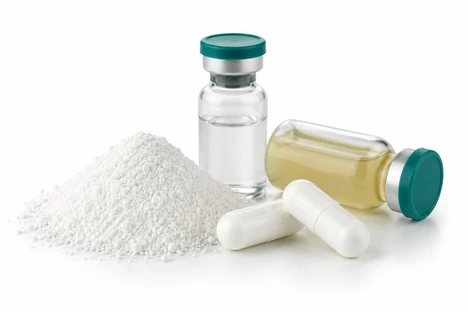 Mibolerone Analysis