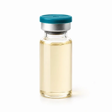 Blind common anabolic steroid screening – oils