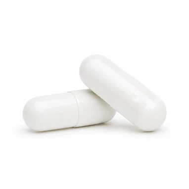 Yohimbine Analysis
