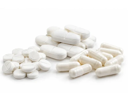 Blind common anabolic steroid and aromatase inhibitors screening – orals (pills, tablets, capsules)