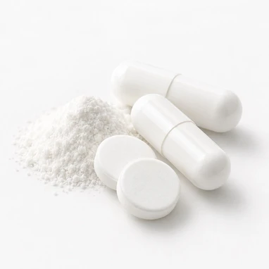 Tamoxifen analysis