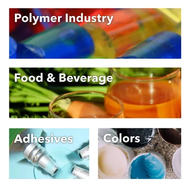 KNAUER AZURA GPC/SEC Systems