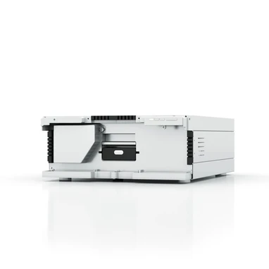 KNAUER AZURA MWD 2.1L Multiwavelength Detector