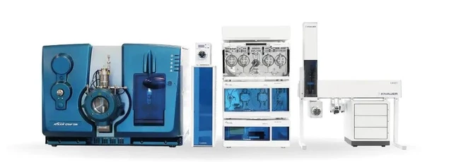 Introducing Our System Solution for High Throughput Quality Control – HTQC