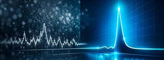 Seeing is Believing – Detection Made Easy Part 1: Detector Overview