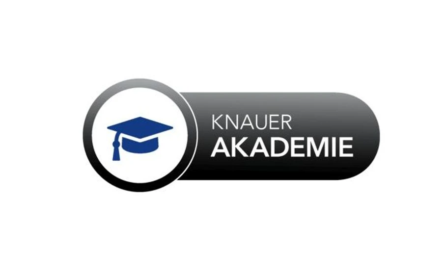 HPLC Training - Troubleshooting