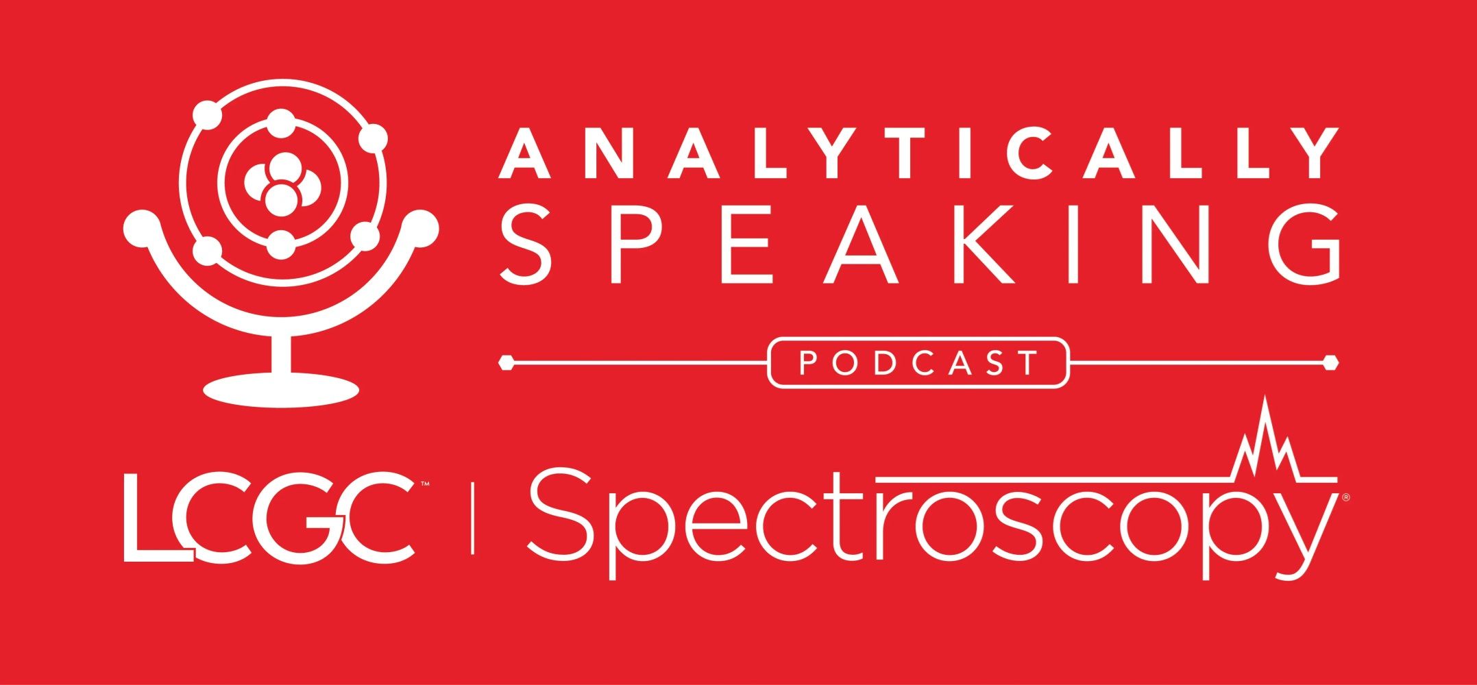 - **Photo:** LCGC & Spectroscopy: Analytically Speaking:  Ep. 22: Around the world with The Multidimensional Chromatography Workshop
