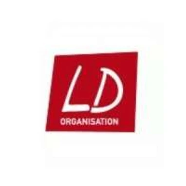 LD Organisation srl
