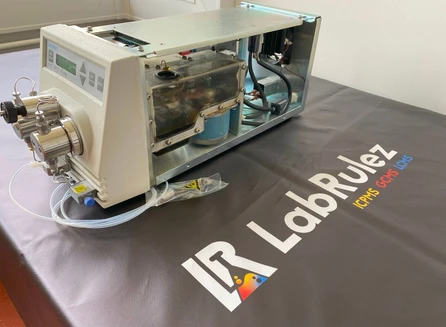 Waters 515 HPLC pump (Refurbished)