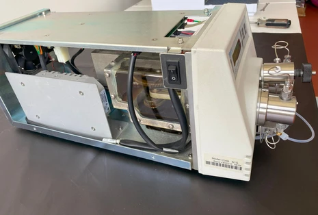Waters 515 HPLC pump (Refurbished)