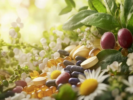 Determination of Amino Acids (Watrex)