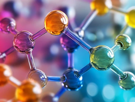 Determination of sugars and organic acids (Watrex)