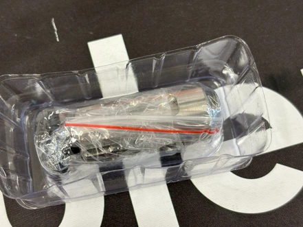 Agilent Capillary Puller Tool (40mm), G1964-60345 (New)