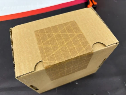 Agilent Accessory Kit for Agilent Capillary Electrophoresis Systems, G1600-60017 (New)