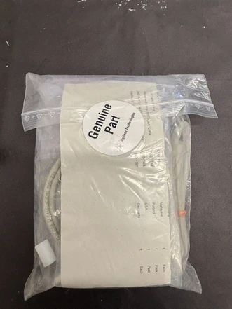 Aglent Accessory Kit Multisampler, G4267-68705 (New)