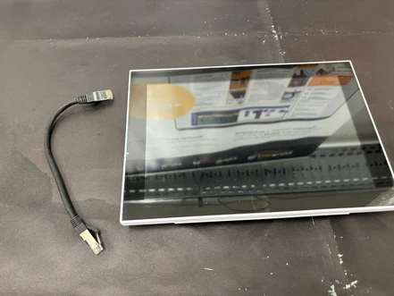 Agilent InfinityLab Assist hub, G7179-64000 (new)