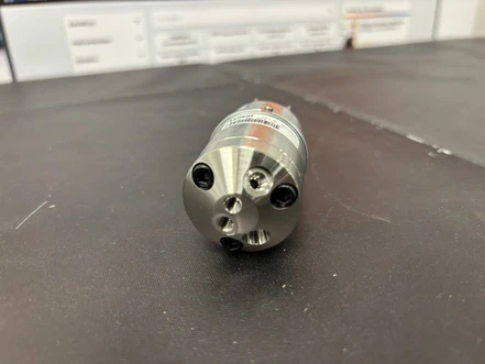 Agilent InfinityLab MS Flow Modulator Valve, 5067-4292 (Refurbished)
