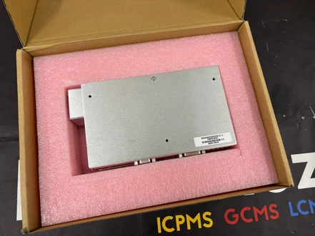 Agilent Ion Funnel Drive Module G1964-67200 (Tested)