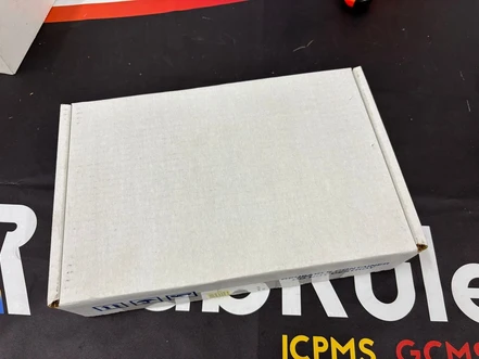 Agilent PCB Assy, Options, 708DS, K5015-00220 (New)