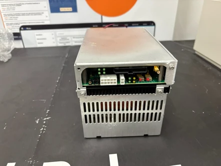 Agilent Quad Driver Assembly for Agilent 6490 LC/QQQ, G2571-60274 (Tested)