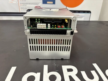 Agilent Quad Driver Assembly for Agilent 6490 LC/QQQ, G2571-60274 (Tested)