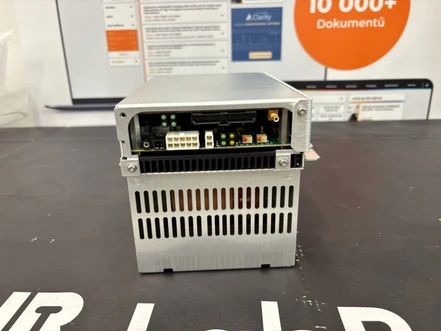Agilent Quad Driver Assembly for Agilent 6490 LC/QQQ, G2571-60274 (Tested)